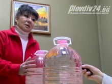 След публикация на Plovdiv24.bg прокуратурата започна разследване