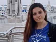 ����������� ���� ������ ���-�������� ����� � ������ �� � ������ �������� �� 33 �.