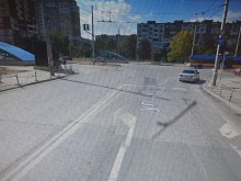 ���������� ����� ��������� � ��������� �� ������ ��������
