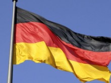 Германското правителство посъветва гражданите си да напуснат Украйна