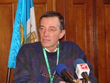Пловдив учи другите градове как да намалят бездомните кучета