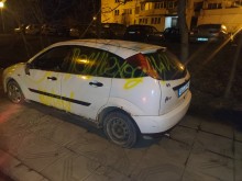 Като няма власт - има закони от Дивия Запад