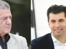 Стефан Цанев за премиера: Да ме извини това момче, което не е расло тук, но много греши с тези прибързани и жестоки фрази