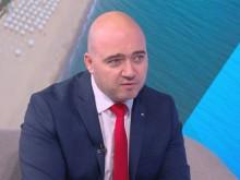 Председателят на комисията по туризъм: Важно е да привлечем високоплатежни туристи