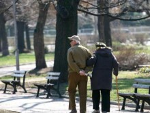 Социалният министър с важни новини за преизчисляването на пенсиите