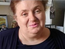 ��������� �� ���: ������ ��� ��������������� �� ���������