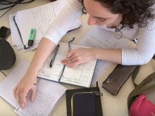 55% е ръстът на обявите за работа, ето какви кадри се търсят