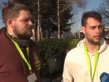 Чужденци: Всичко в България, освен техниката, е много, много по-евтино от Западна Европа