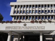 В МВнР няма постъпили искания от български граждани за евакуация от Украйна