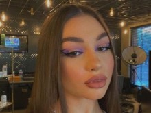 ������ � ���������������