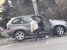 � "�������" ������ ������ ��� ������� � ���� ����
