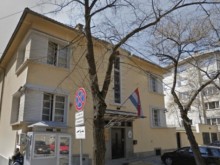 ��������: ��� 1400 ������ � ����� �� ��������� �������� ����������, ������ �� ���������� �� ��� ������