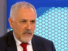 �������: �������������� ������� �� ��������� � ������� � � ������� �� ��������