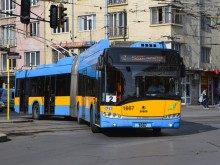 178 ���. ��. ��������������� ���������� ����������� ��������� � ����� �� ���������� ��������� "��������"