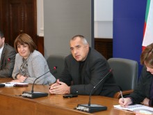 Уточняват плащанията по постъпили от общините заявки