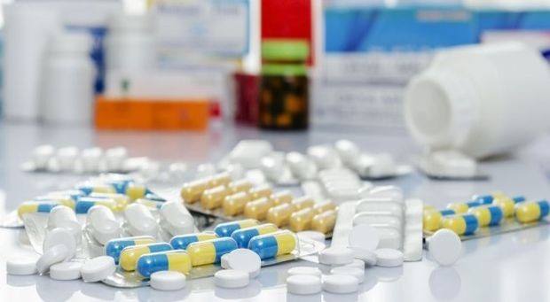 В България липсват животоспасяващи лекарства за хората с епилепсия Има