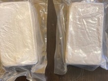 25-������� � �������� � ����� �� ���������� � ��������������� �� ���������