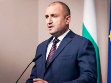 Президентът свиква КСНС днес