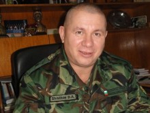 Ген. Шивиков: Учудващо е, че президентът и министърът на отбраната не знаят какво е батальонна бойна група