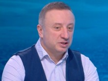 Кредитен консултант: Не взимайте бързи кредити