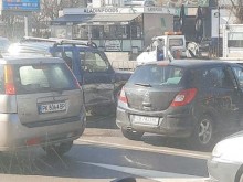 T���� ���������� �� "��� ����� III" � "����� ���������"