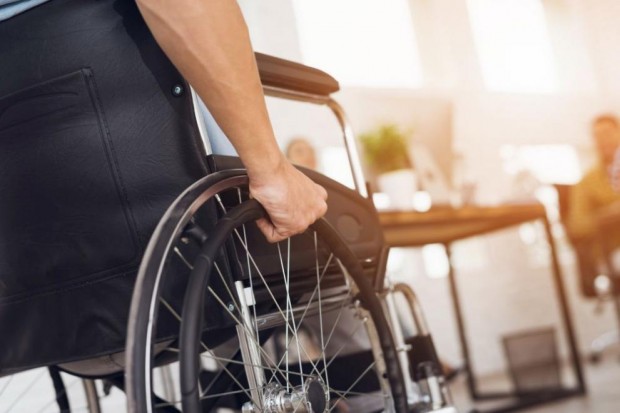 Агенцията за хората с увреждания АХУ  финансира с до 10 000
