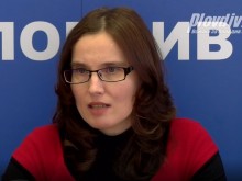 Свекърва превърна в ад живота на западноевропейка у нас