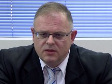 В Пловдив разкриха голяма измама с надомна работа