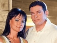 Съпругът на Севдалина Спасова: Не е в кома! Нямам търпение да се прибере вкъщи