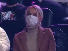 �������� �� ������ ������ � ������ ���� ����, ����� ��� ������� � ����