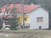 Обезпокоителни сигнали срещу шефа на полицията в Стамболийски
