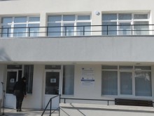 В Пазарджик откриха център за безпризорни деца