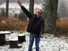 Почина човекът, който никога не каза лоша дума