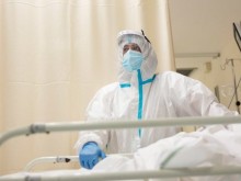 Професор от Медицинския университет - Пловдив ще бъде председател на работна група за анализ на смъртността от ковид у нас