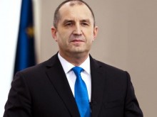 Радев след КСНС: Темпът на модернизация на българската армия не съответства на съвременните предизвикателства