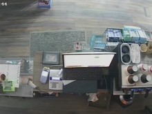 Още сигнали за служителката, която краде обороти от работните си места