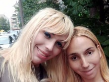 ����� � ������ ������ ������ �� ��� �� ������ ��������� ���������