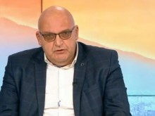 Д-р Брънзалов обясни какво се крие зад понятието "електронен преглед"