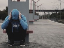 ������ �� ����������, �������� ������ � �������, ������� �� ���������� ��� �����