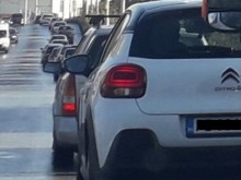 Търси се кой да направи План за градска мобилност за над 350 000 лв. без ДДС