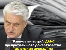 ������ �������: ��� ������� � ������ "��������� ������"?