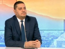 Христо Гаджев: Това, което може да изяде главата на Кирил Петков, са службите и сектор "Сигурност"