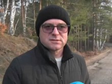 Кмет си купи винетка с три килограма стотинки