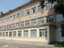Момиченцето, което се размина със смъртта, не е било удряно, нито е участвало в сбиване