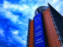 ЕК ни даде отсрочка от месец за плана за възстановяване