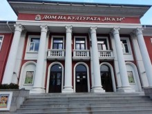 ��� ��� � �������� ������ �� ������ � "������"