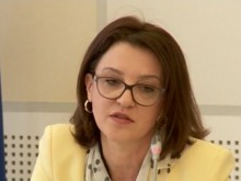 Равносметката на спецзвеното за 1 година: 66 са предадените на съд за корупция