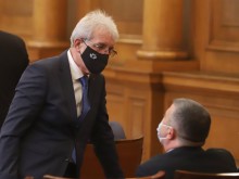 ДПС дава на прокуратурата енергодружествата
