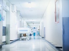 Под карантина в Пловдив и областта са поставени 6148