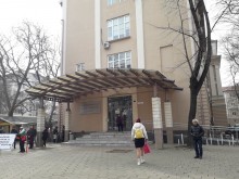 Ръководството на ПУ ще се съобрази с новите противоепидемични мерки